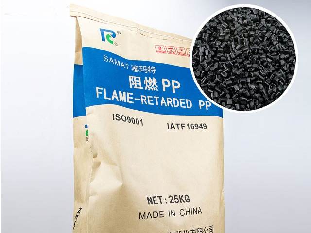 ABS塑料和聚丙烯（pp）塑料选择哪种材质比较好？
